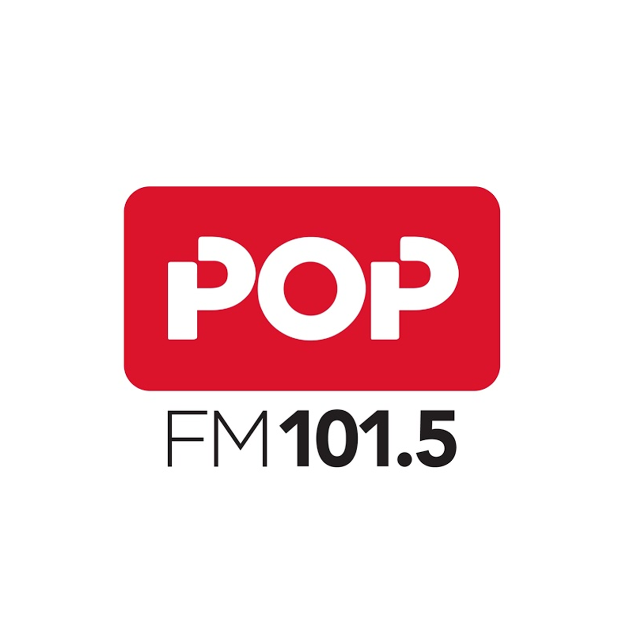 La POP - Radio